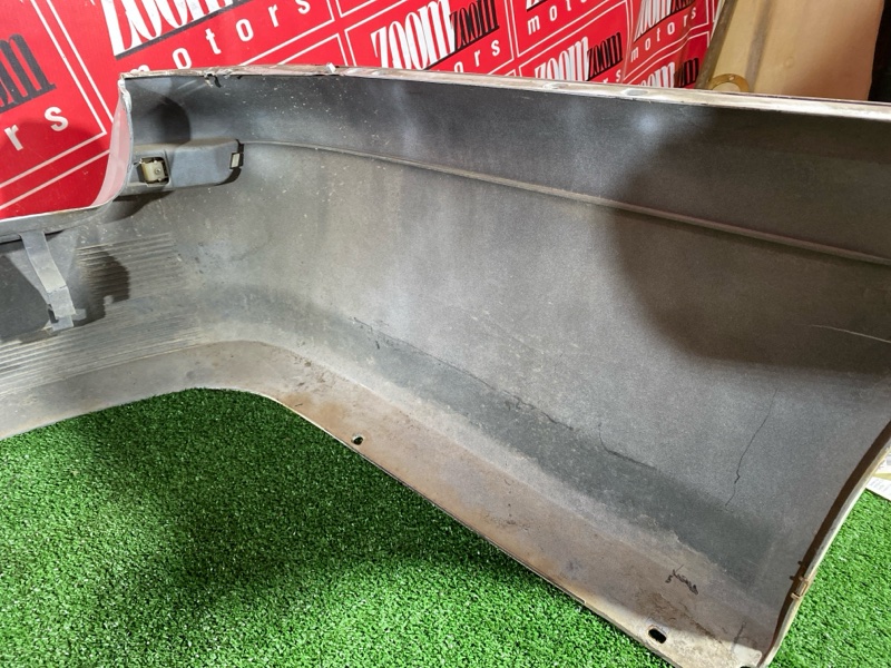 Бампер, 6000 рублей, Солонцы