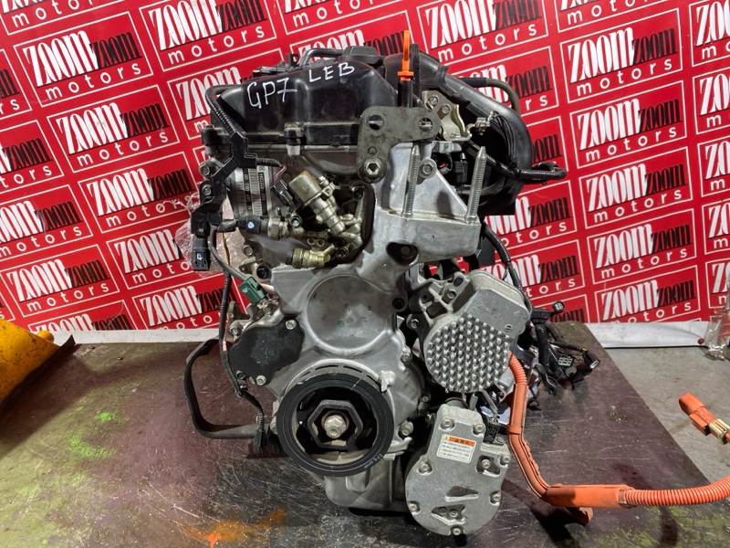 Двигатель, 38000 рублей, Солонцы