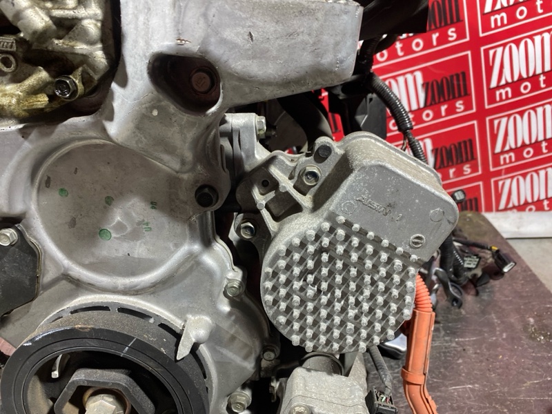 Двигатель, 38000 рублей, Солонцы