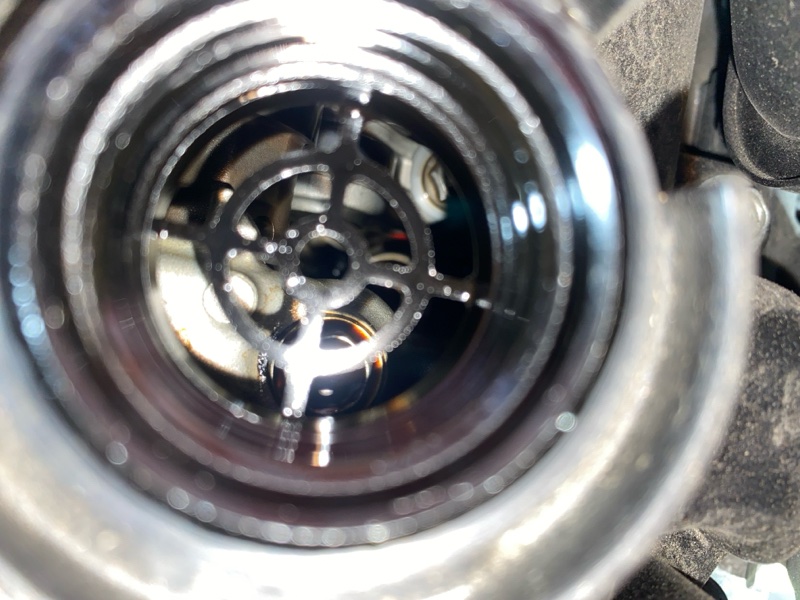 Двигатель, 38000 рублей, Солонцы