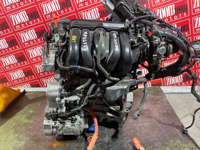 Двигатель, 38000 рублей, Солонцы