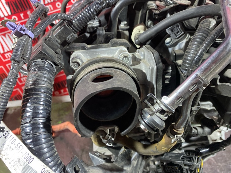 Двигатель, 38000 рублей, Солонцы