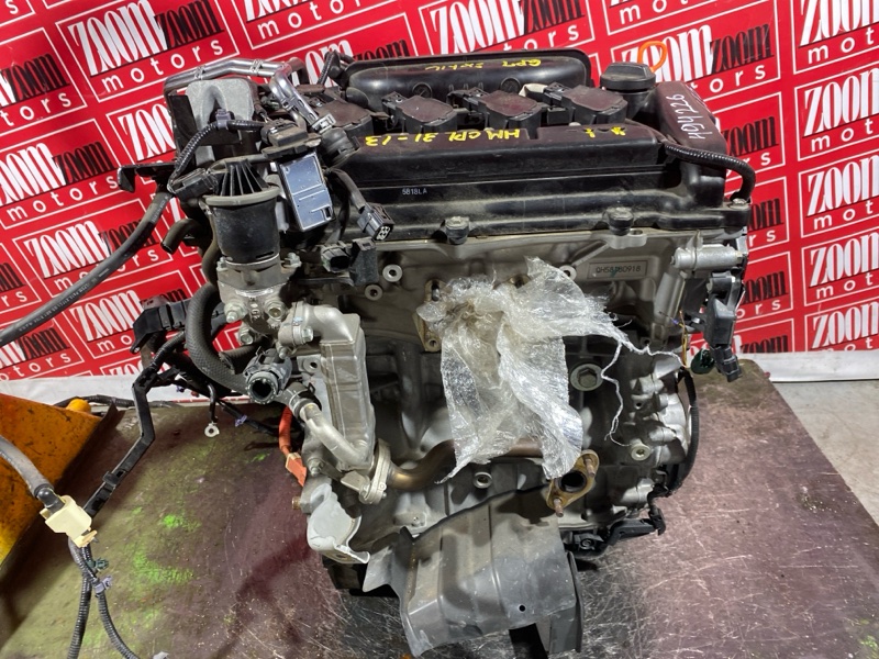 Двигатель, 38000 рублей, Солонцы