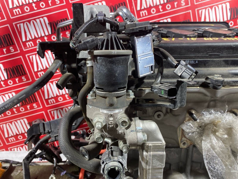 Двигатель, 38000 рублей, Солонцы