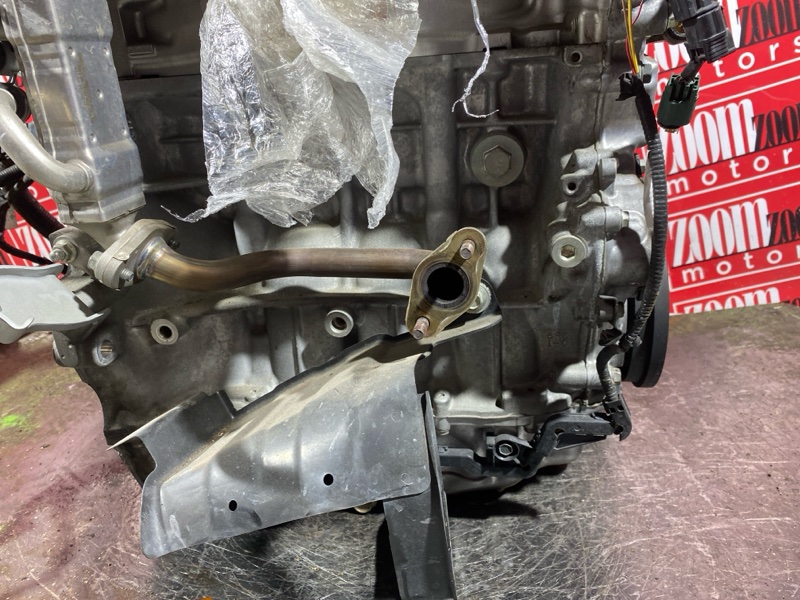 Двигатель, 38000 рублей, Солонцы