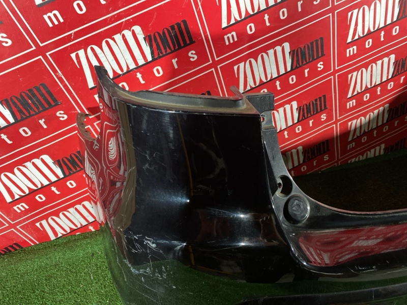 Бампер, 9000 рублей, Солонцы