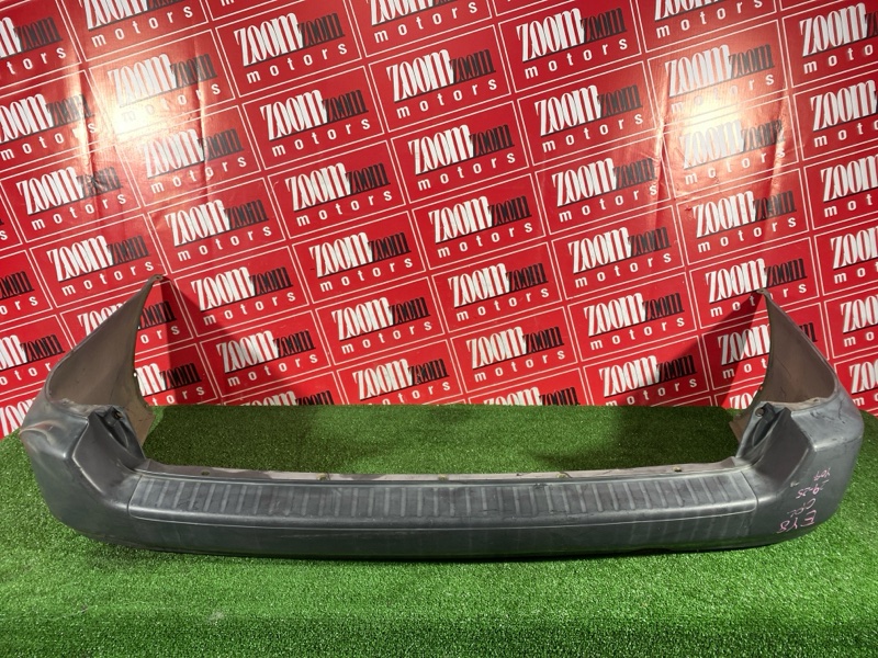 Бампер, 2800 рублей, Солонцы