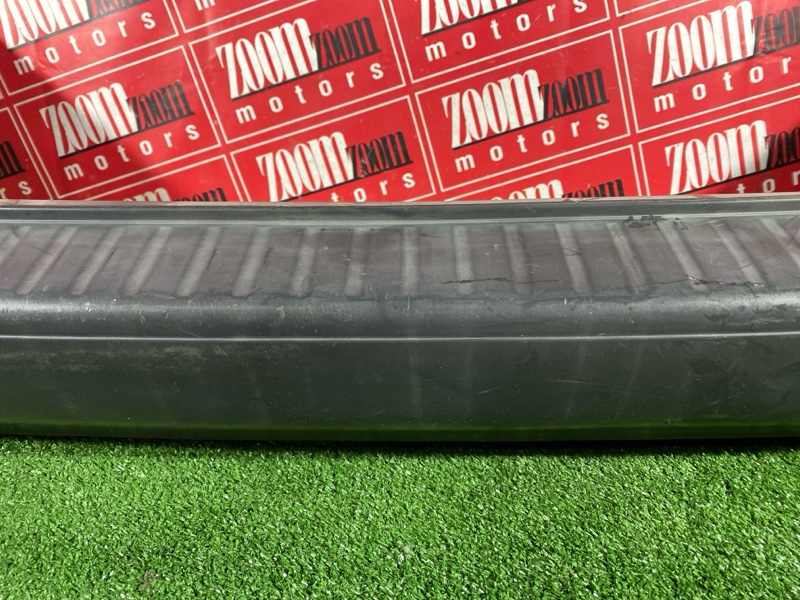 Бампер, 2800 рублей, Солонцы