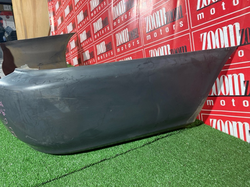 Бампер, 2800 рублей, Солонцы