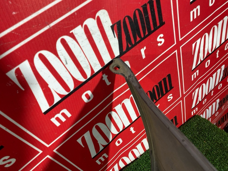 Бампер, 2800 рублей, Солонцы