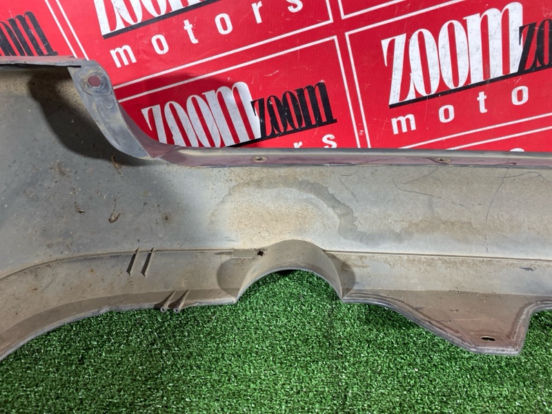 Бампер, 2800 рублей, Солонцы