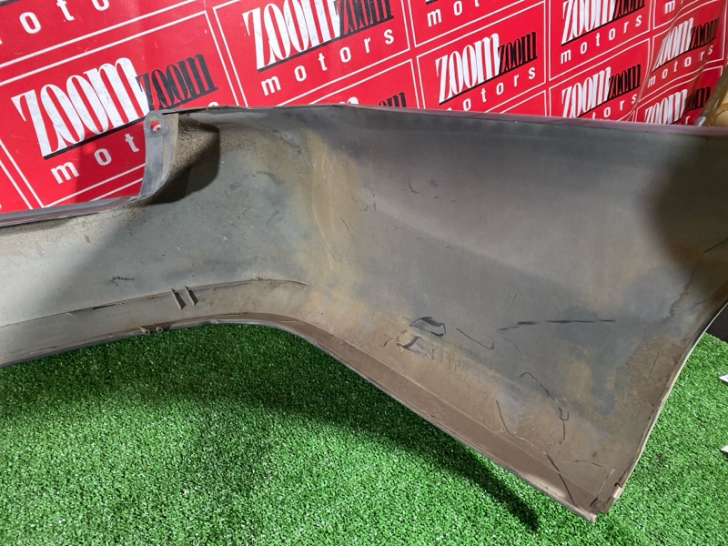 Бампер, 2800 рублей, Солонцы