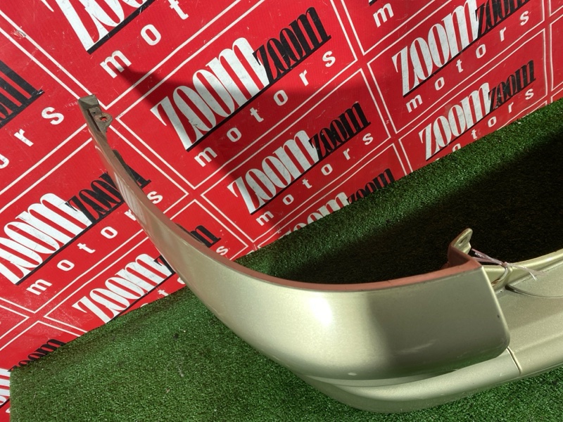 Бампер, 7600 рублей, Солонцы