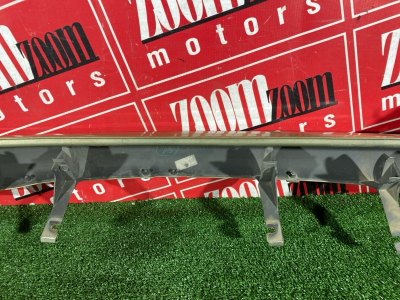 Бампер, 7600 рублей, Солонцы