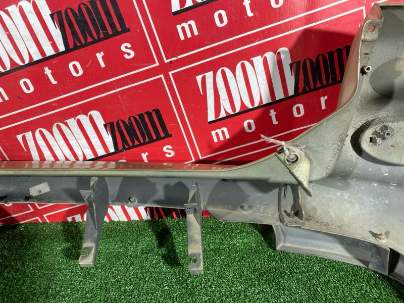 Бампер, 7600 рублей, Солонцы