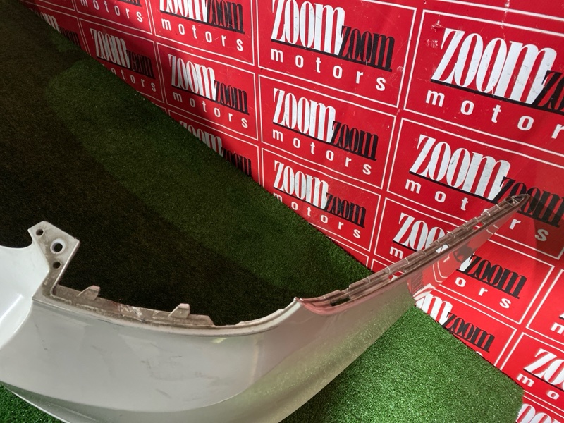 Бампер, 13000 рублей, Солонцы