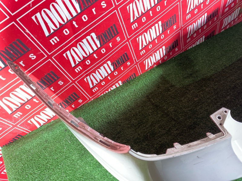 Бампер, 13000 рублей, Солонцы