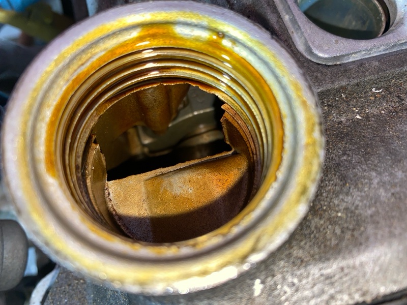 Двигатель, 118000 рублей, Солонцы