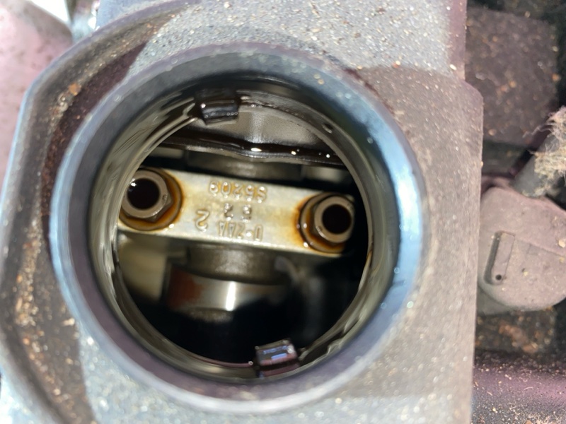 Двигатель, 80800 рублей, Солонцы