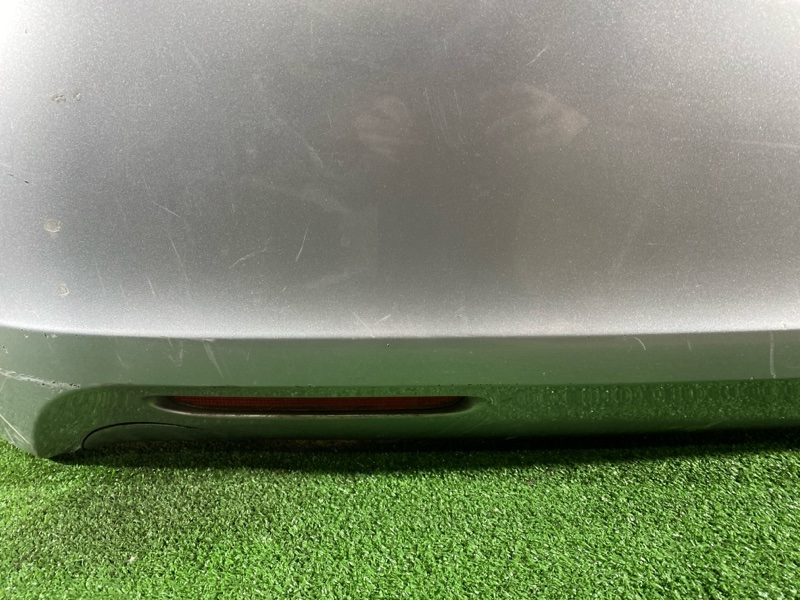 Бампер, 4800 рублей, Солонцы