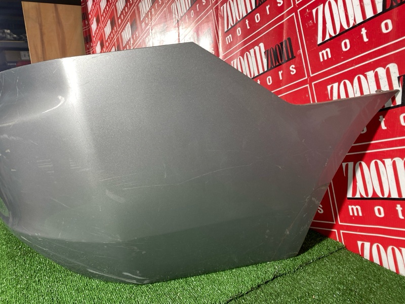 Бампер, 4800 рублей, Солонцы