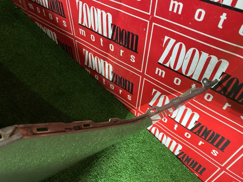 Бампер, 4800 рублей, Солонцы