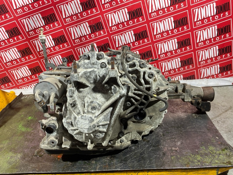 АКПП, 57000 рублей, Солонцы