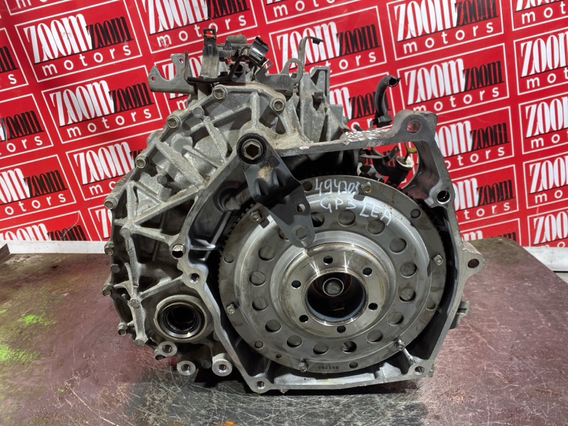 АКПП, 39000 рублей, Солонцы