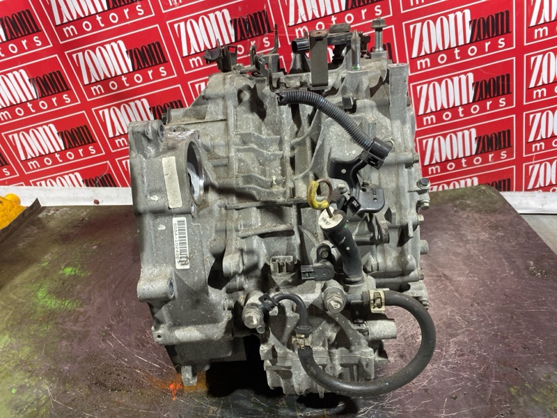 АКПП, 39000 рублей, Солонцы