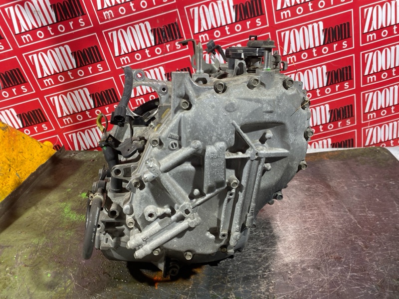 АКПП, 39000 рублей, Солонцы