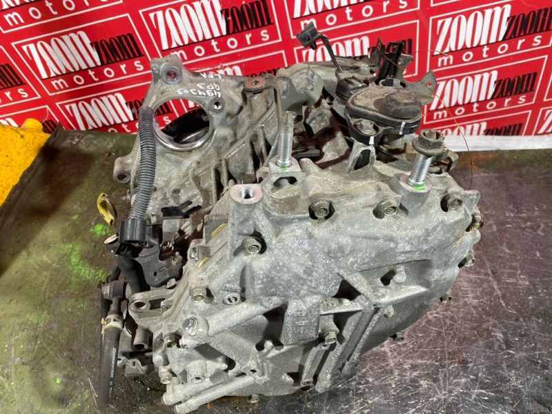 АКПП, 39000 рублей, Солонцы