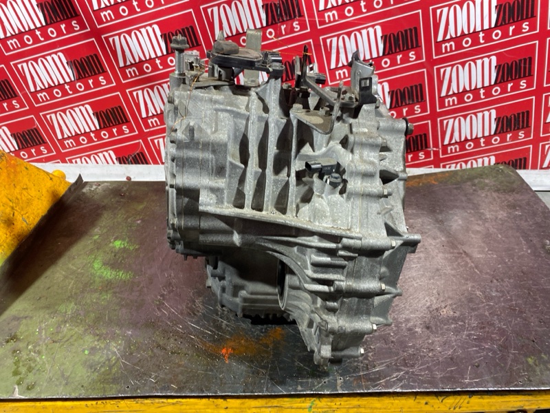 АКПП, 39000 рублей, Солонцы