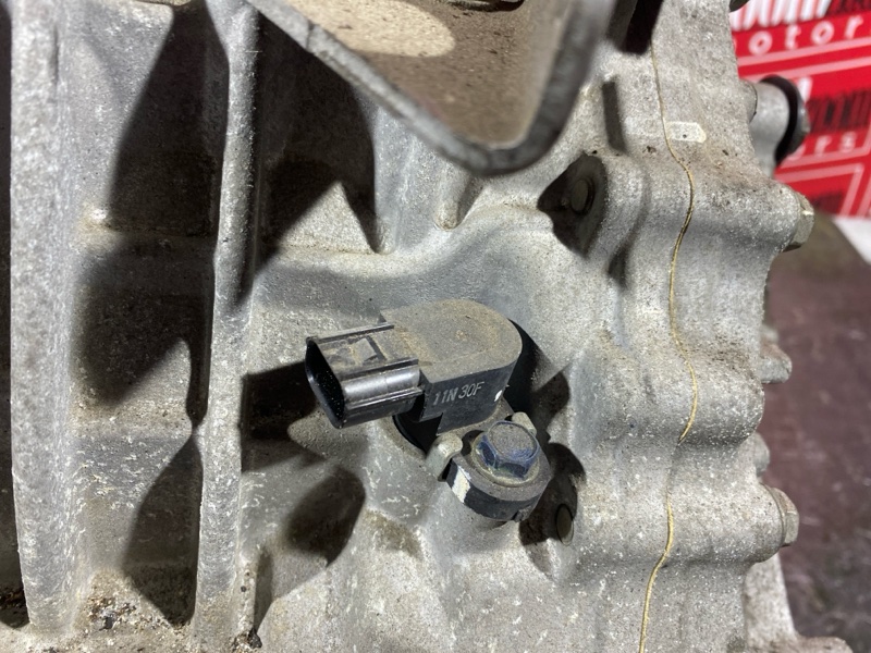 АКПП, 39000 рублей, Солонцы