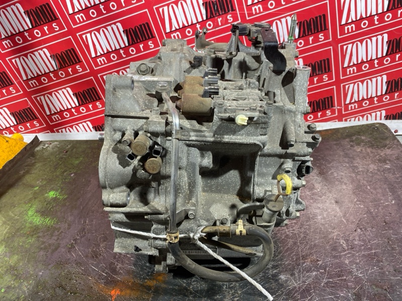 АКПП, 32000 рублей, Солонцы