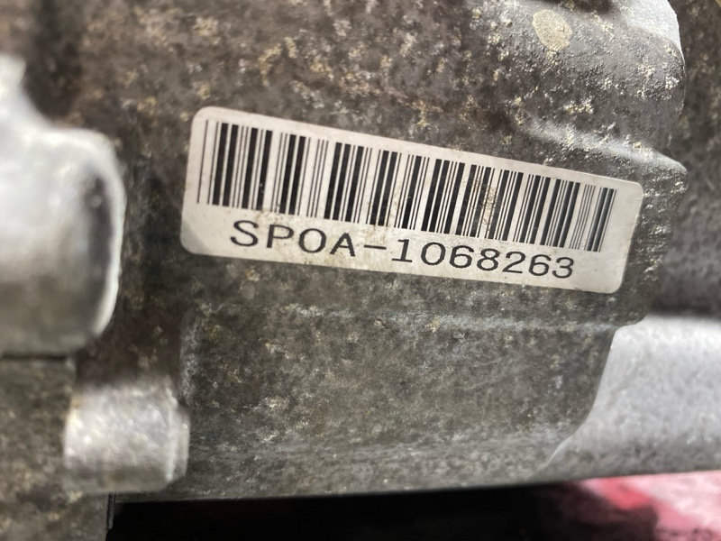 АКПП, 32000 рублей, Солонцы