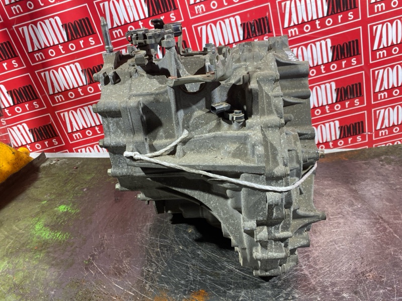 АКПП, 32000 рублей, Солонцы