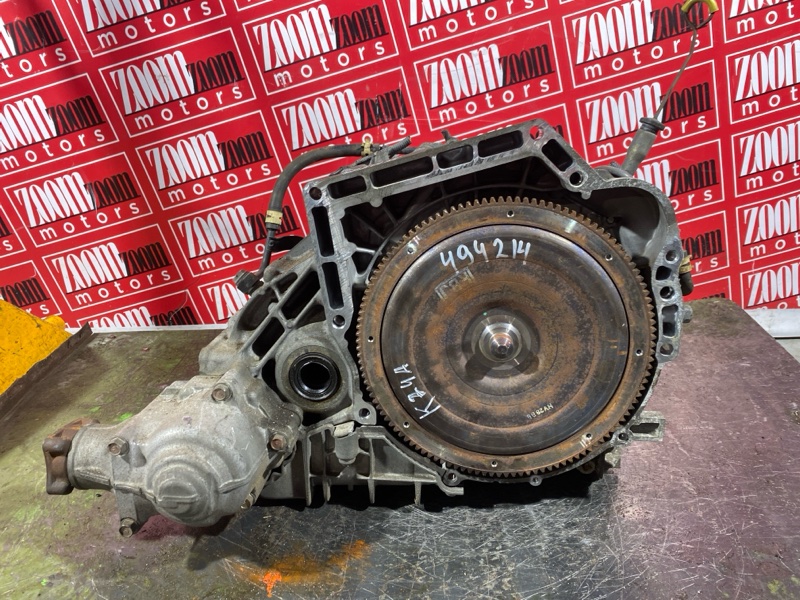 АКПП, 52300 рублей, Солонцы