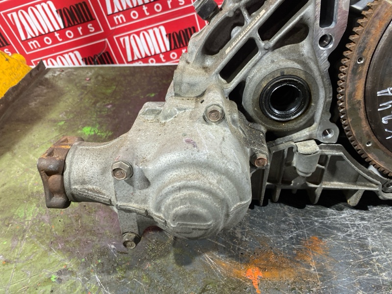 АКПП, 52300 рублей, Солонцы