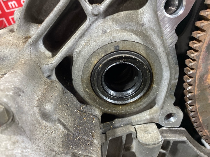 АКПП, 52300 рублей, Солонцы