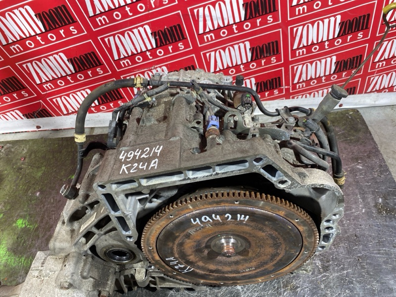 АКПП, 52300 рублей, Солонцы