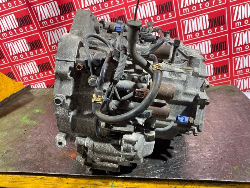 АКПП, 52300 рублей, Солонцы