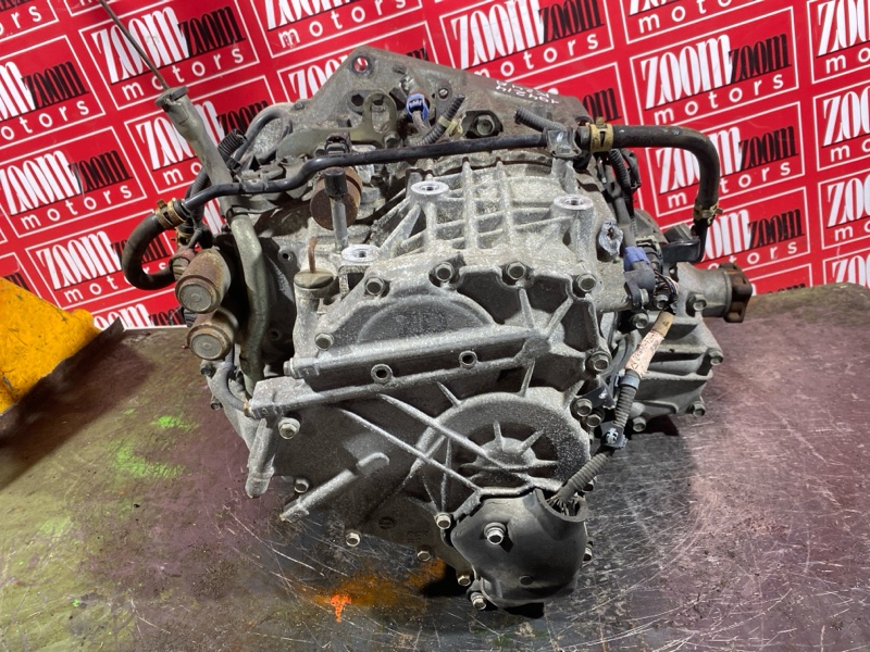 АКПП, 52300 рублей, Солонцы