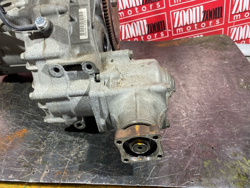 АКПП, 52300 рублей, Солонцы