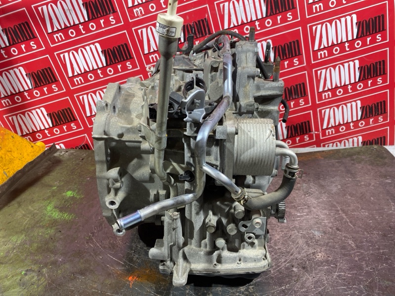 АКПП, 38000 рублей, Солонцы