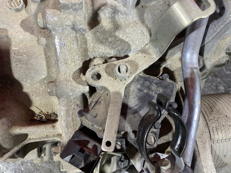 АКПП, 38000 рублей, Солонцы