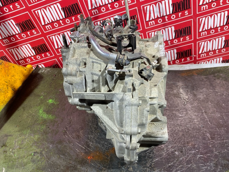 АКПП, 38000 рублей, Солонцы