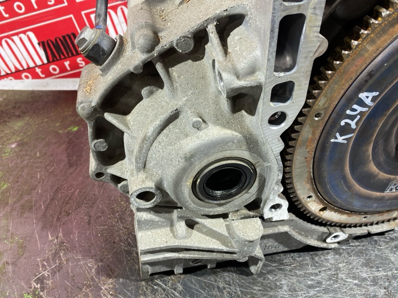 АКПП, 17100 рублей, Солонцы