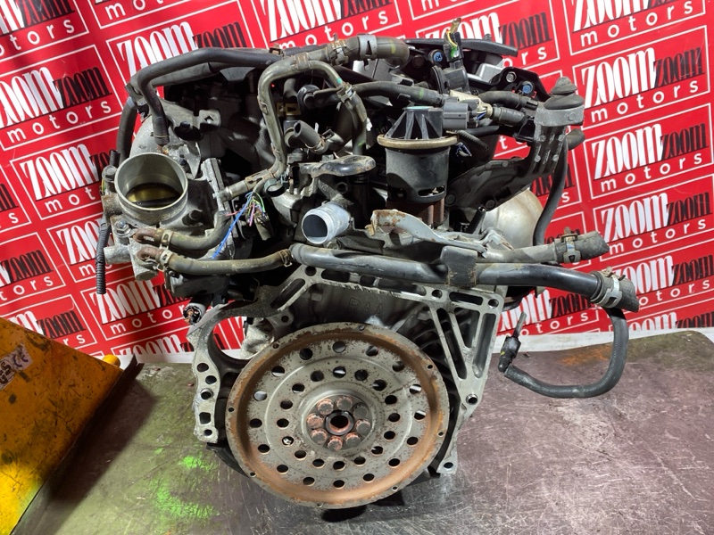 Двигатель, 130000 рублей, Солонцы