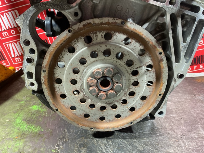 Двигатель, 130000 рублей, Солонцы