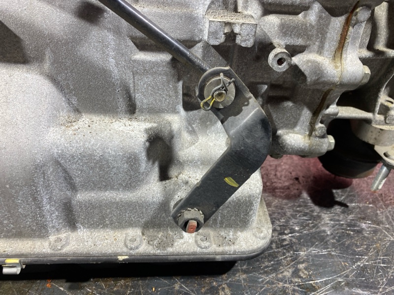 АКПП, 50000 рублей, Солонцы